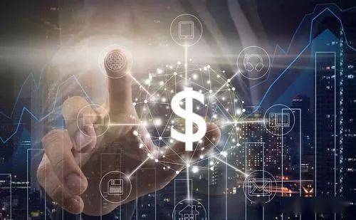 9.9元討媳婦還是買店鋪？——經(jīng)濟(jì)新現(xiàn)象背后的社會(huì)思考