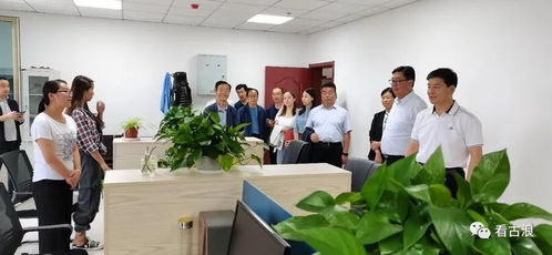 全省交流評估組蒞臨古浪，為縣級融媒體中心建設(shè)“把脈問診”