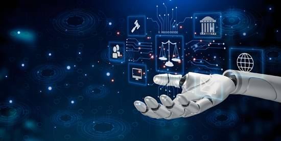 防范大模型幻覺 新聞信息采集中的信息安全新挑戰與應對策略