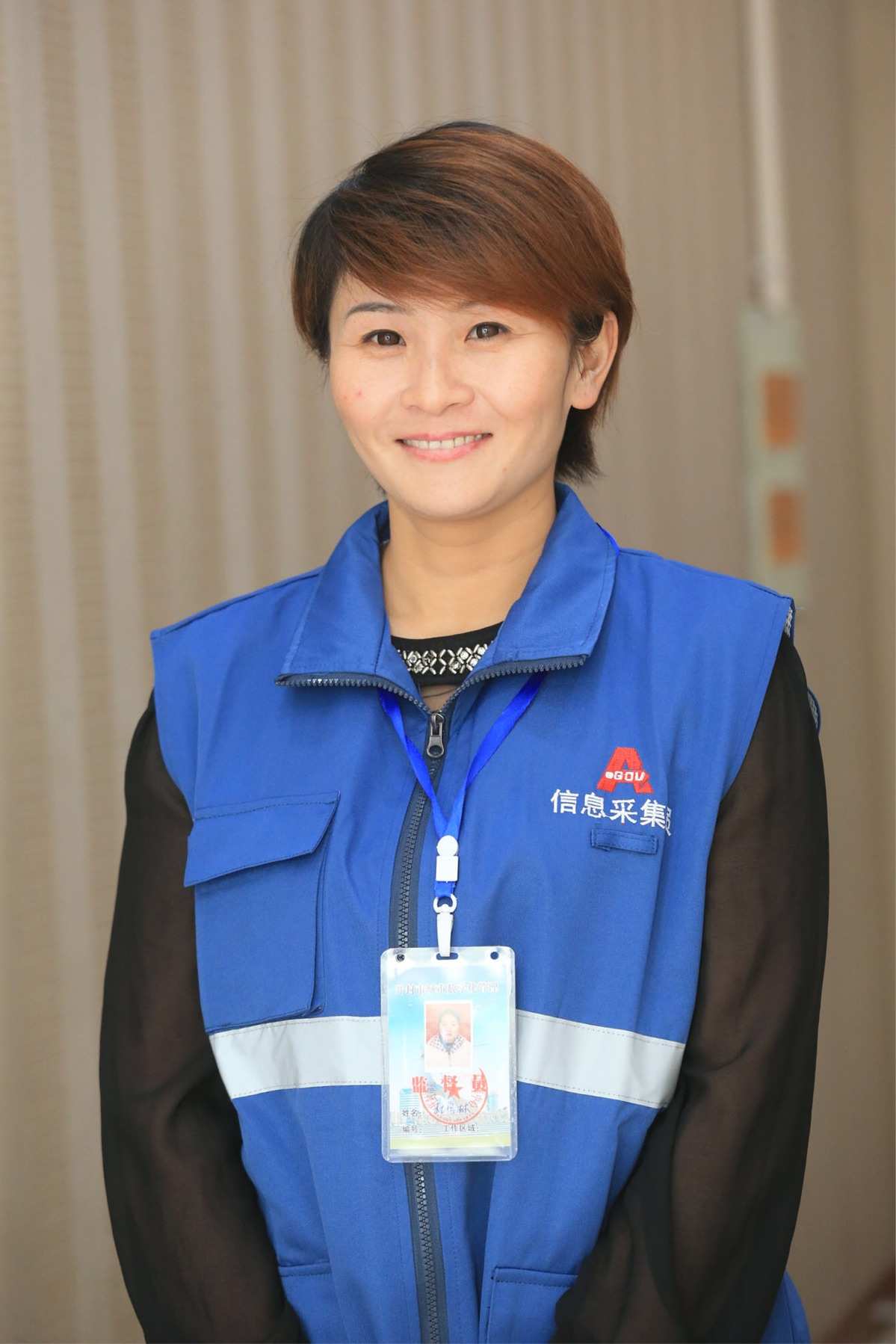 杭州鋼鐵集團 智造驅動，綠色轉型，擘畫高質量發(fā)展新藍圖